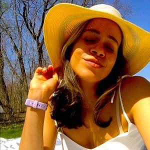 Meet Your Posher🌟